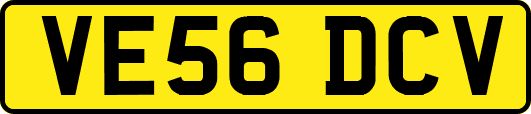 VE56DCV