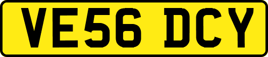 VE56DCY