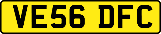 VE56DFC