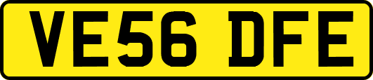 VE56DFE