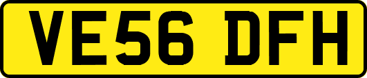 VE56DFH