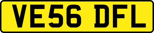 VE56DFL