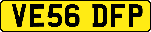 VE56DFP
