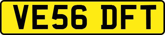 VE56DFT