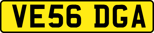 VE56DGA