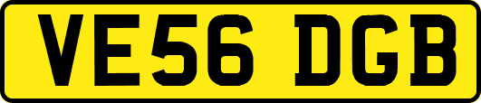 VE56DGB