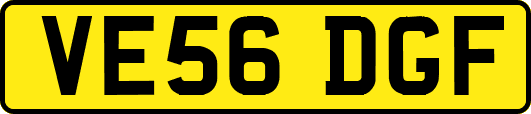 VE56DGF