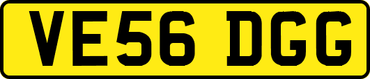 VE56DGG
