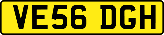 VE56DGH