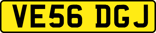 VE56DGJ