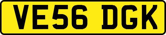 VE56DGK