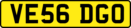 VE56DGO