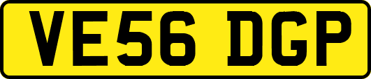 VE56DGP