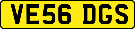 VE56DGS