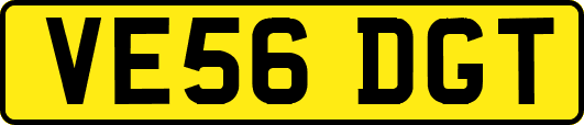 VE56DGT