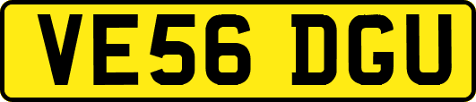 VE56DGU
