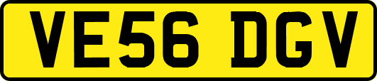 VE56DGV
