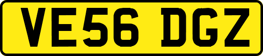 VE56DGZ