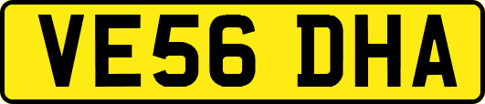 VE56DHA