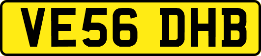 VE56DHB