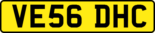 VE56DHC