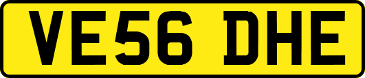VE56DHE