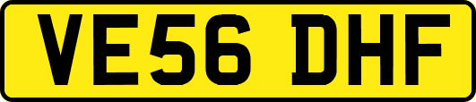 VE56DHF