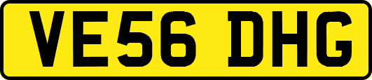 VE56DHG