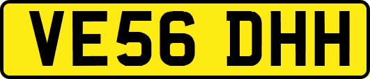 VE56DHH