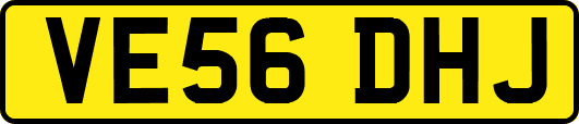 VE56DHJ