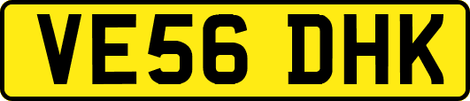 VE56DHK