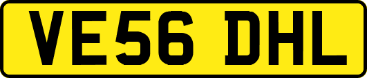 VE56DHL