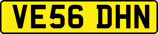 VE56DHN