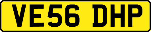 VE56DHP