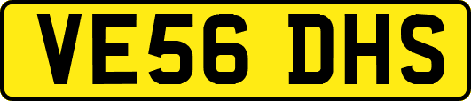 VE56DHS