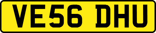 VE56DHU
