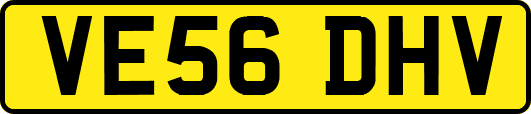 VE56DHV