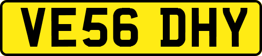 VE56DHY