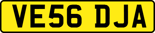 VE56DJA