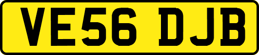 VE56DJB