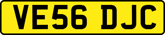 VE56DJC