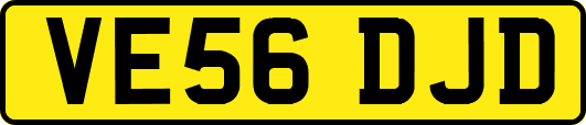 VE56DJD