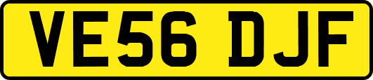 VE56DJF