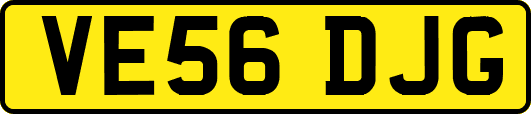 VE56DJG