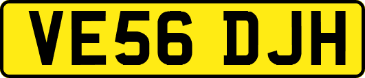 VE56DJH