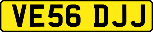 VE56DJJ