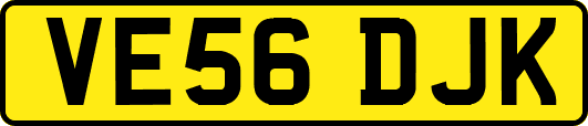 VE56DJK