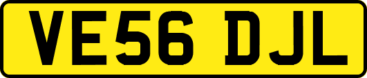 VE56DJL