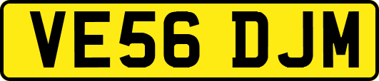 VE56DJM