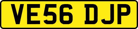 VE56DJP